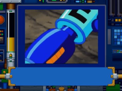 e tank mega man 2.